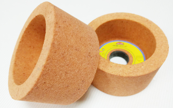 直切机磨刀砂轮