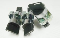 热熔胶上胶机两档开关