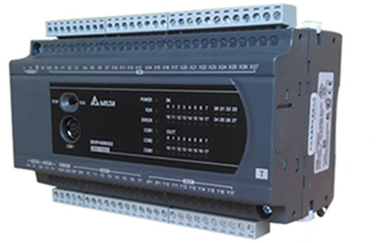 1578273504134431.jpg 新闻6-4.jpg