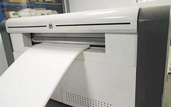 1578273904954315.jpg 新闻6-2.jpg