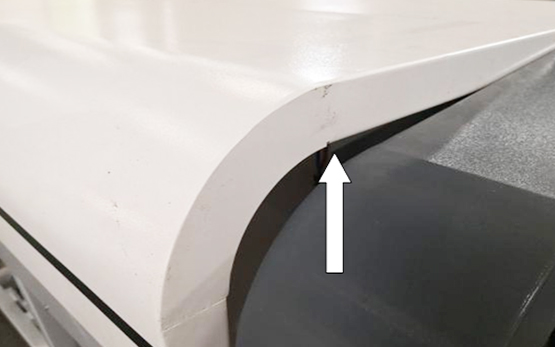 1578706224117046.jpg 新闻11-1.jpg