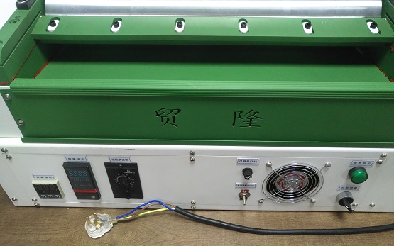 1584515245220107.jpg 微信图片_20200318103610.jpg