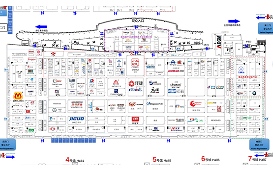 1594721034173461.jpg 微信图片_20200714175517.jpg