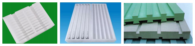 1626231933260600.png 1111.png