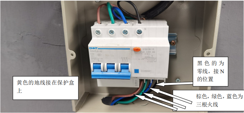 1626234303981124.png 111111.png