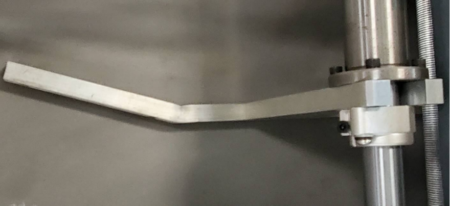 1626234363124985.png 11111111.png