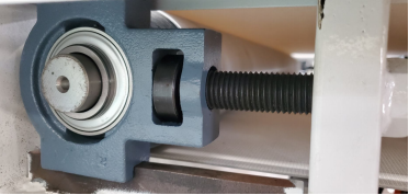 1626234617996659.png 1626234617996659.png