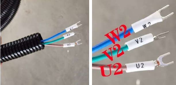 1626245986117657.png 1626245986117657.png