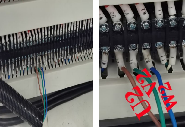 1626246768537423.png 捕获3.PNG