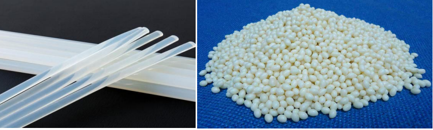 1626255753119241.png 捕获.PNG