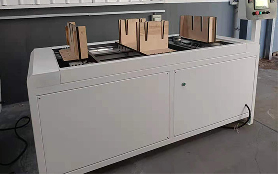 1626310221376958.jpg 333333333331.jpg