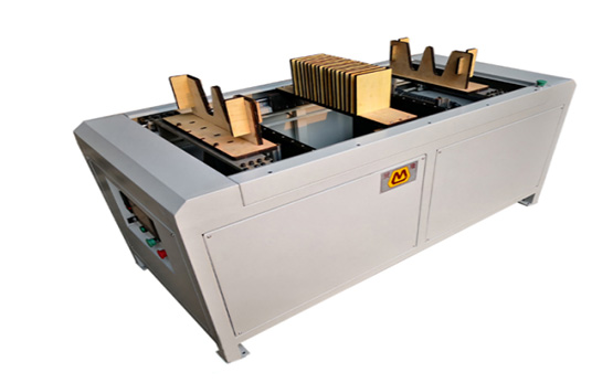 1626312811818894.jpg 未标题-1.jpg