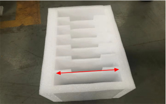 1626330566350795.jpg 未标题-666141jpg.jpg