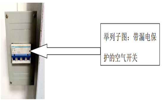 1626330734993259.jpg 未标题-3661.jpg