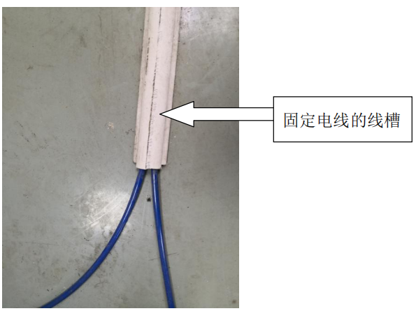 1626330770119172.png 捕获454.PNG