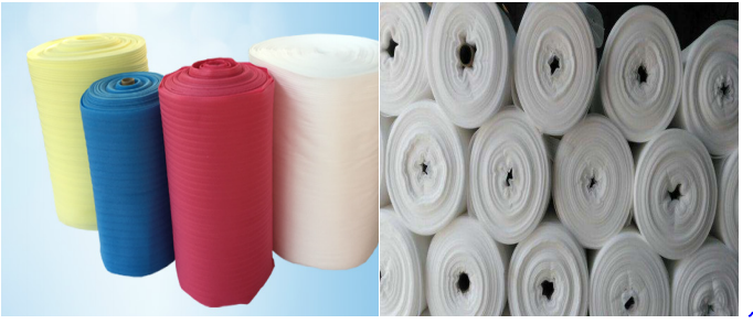 1626320431571505.png 捕获.PNG