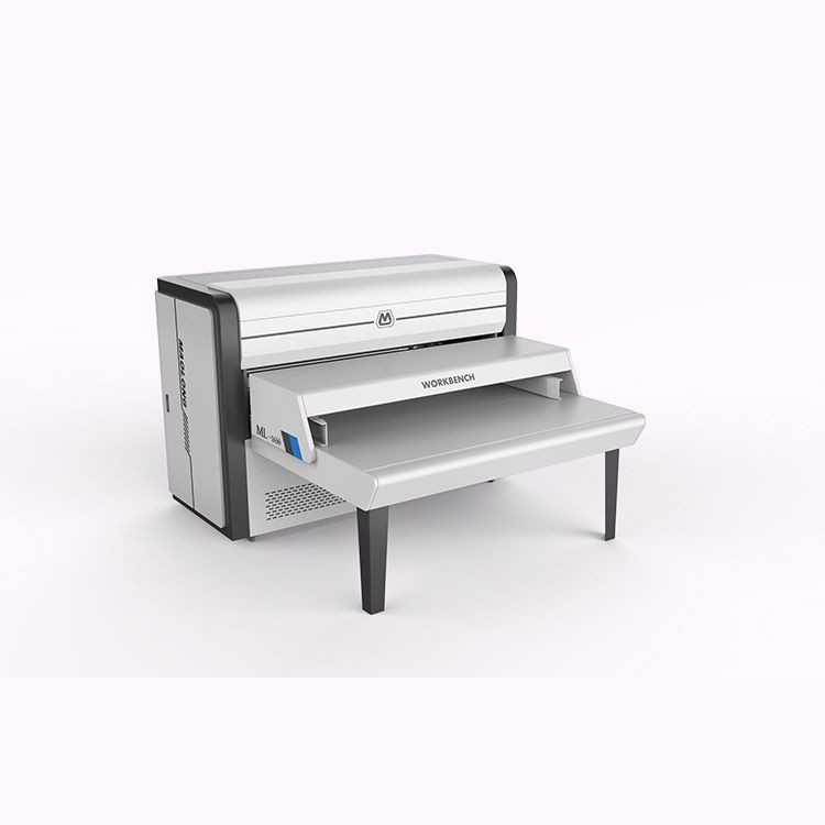 1653354740111874.jpg 横竖分切机.jpg