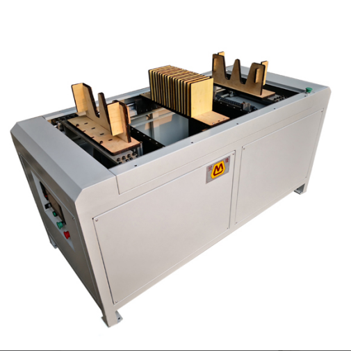 1654482419118406.png 珍珠棉粘框机.png